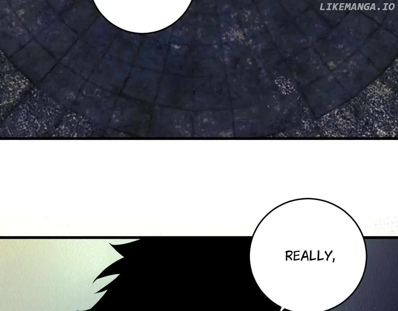 Virus King Chapter 64 Page 38