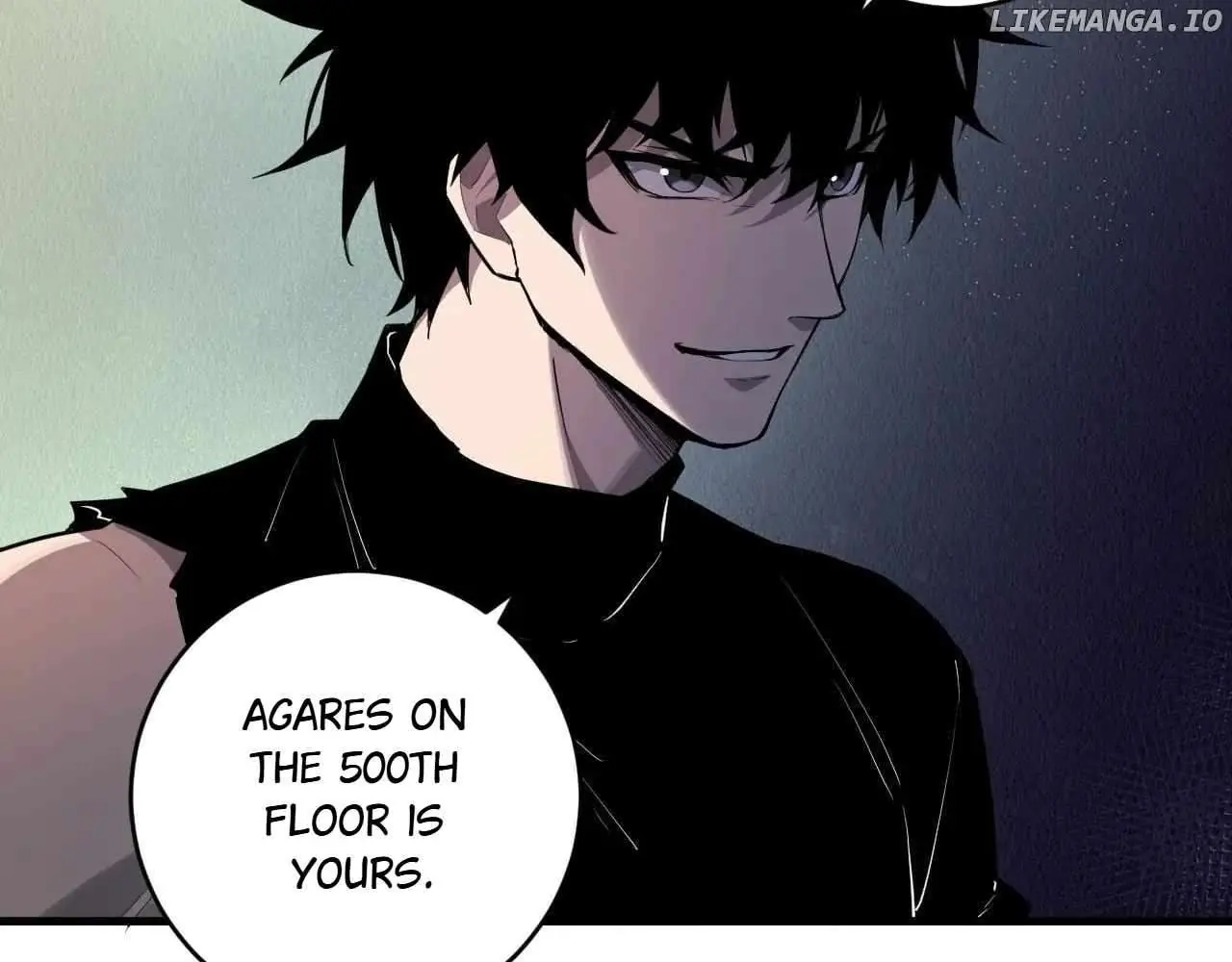 Virus King Chapter 64 Page 39