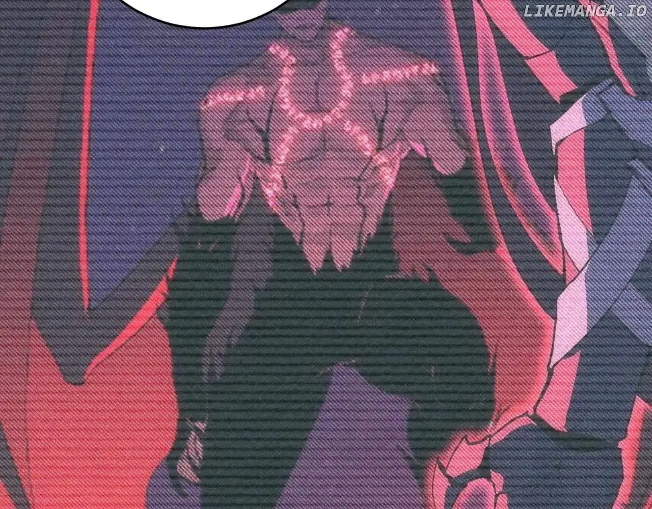 Virus King Chapter 64 Page 42
