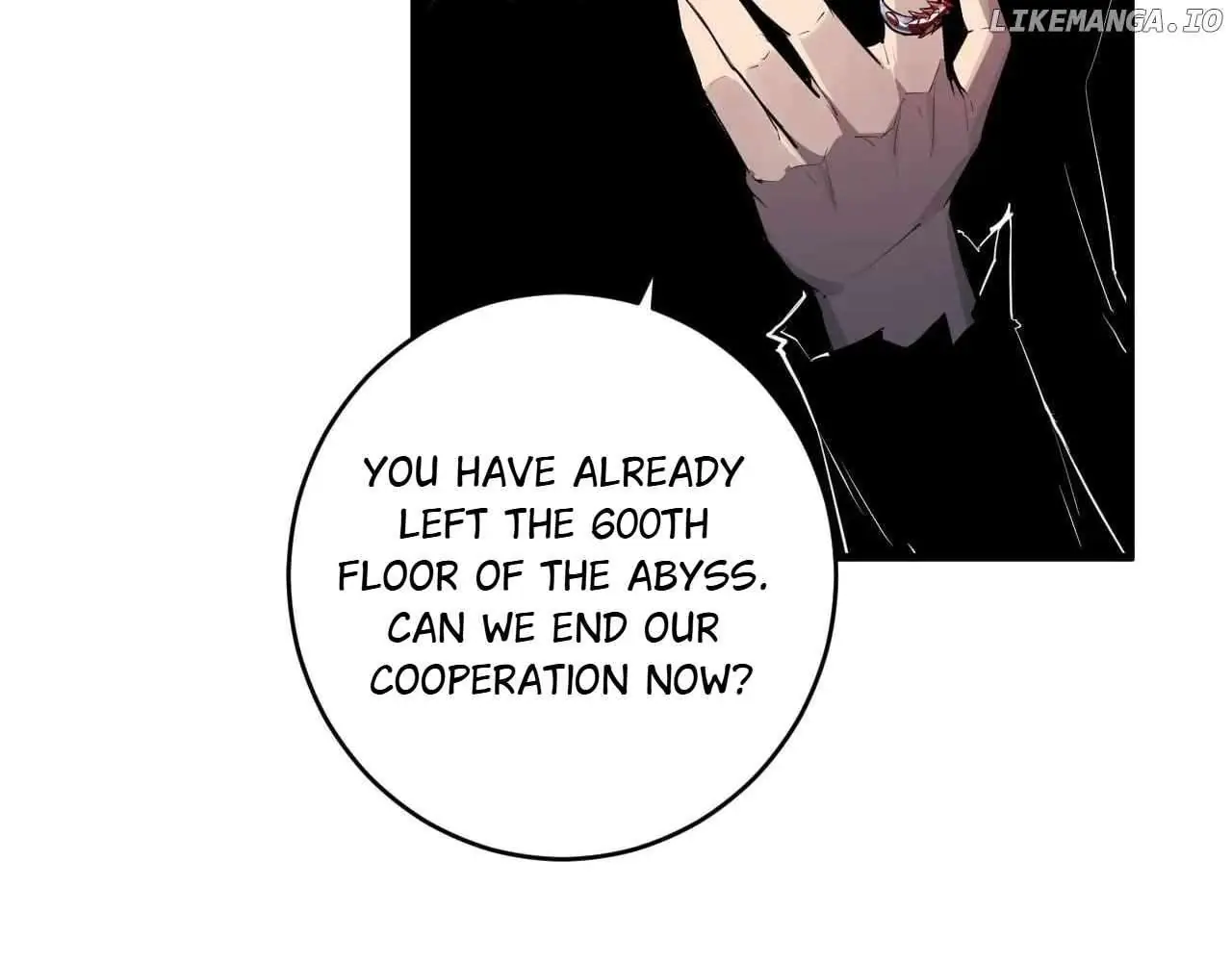 Virus King Chapter 64 Page 45