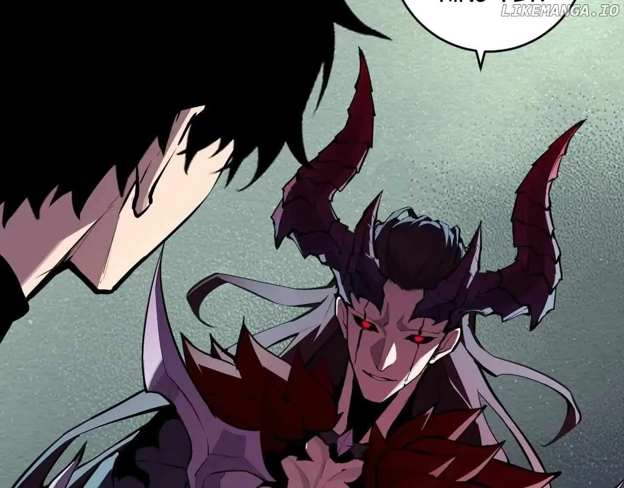 Virus King Chapter 64 Page 48