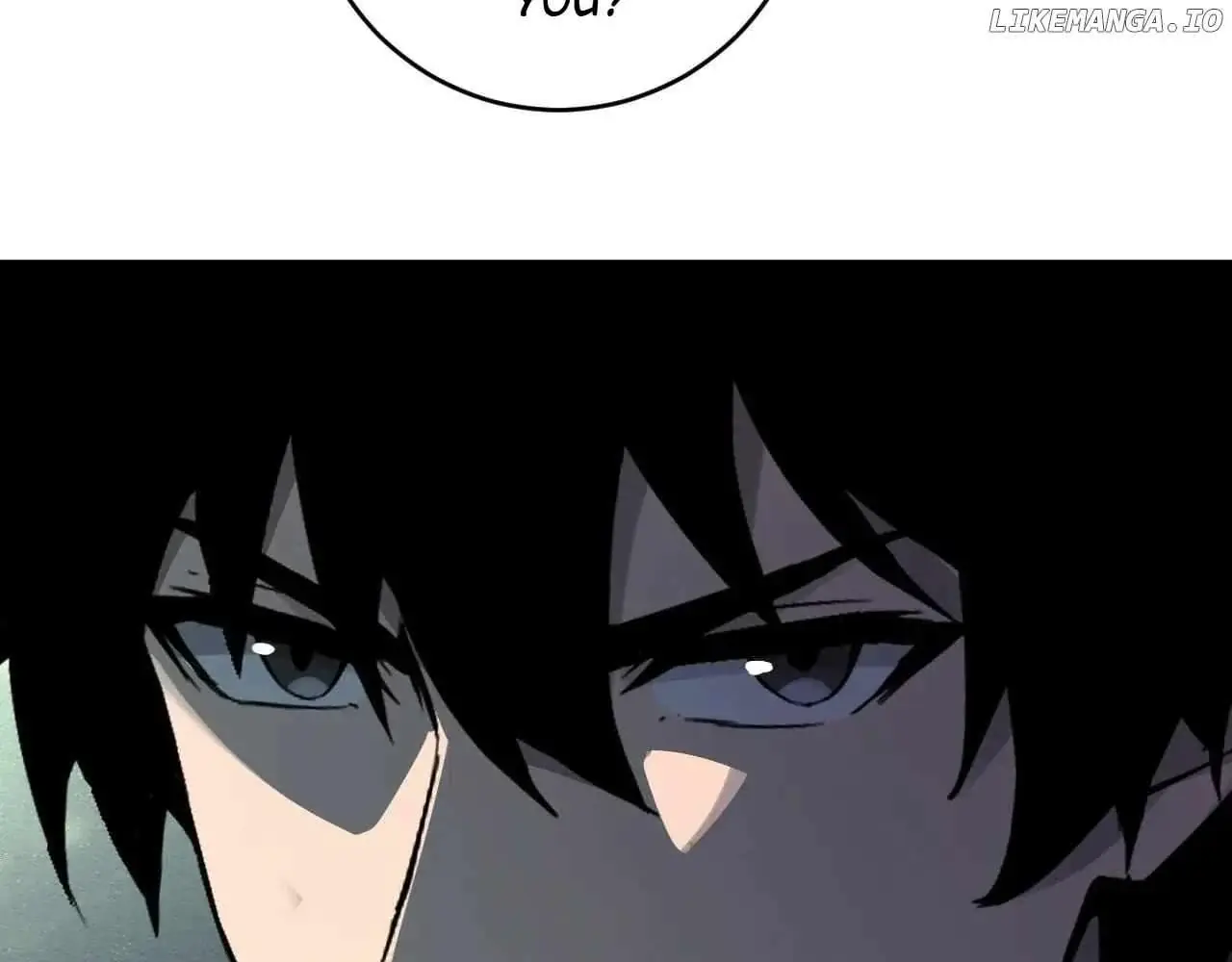 Virus King Chapter 64 Page 50