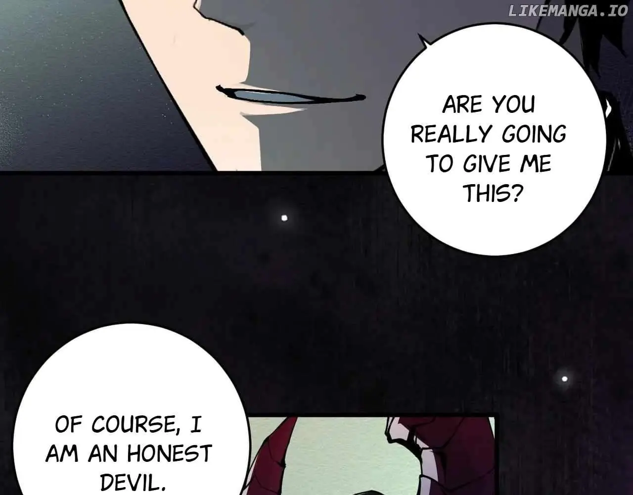 Virus King Chapter 64 Page 51