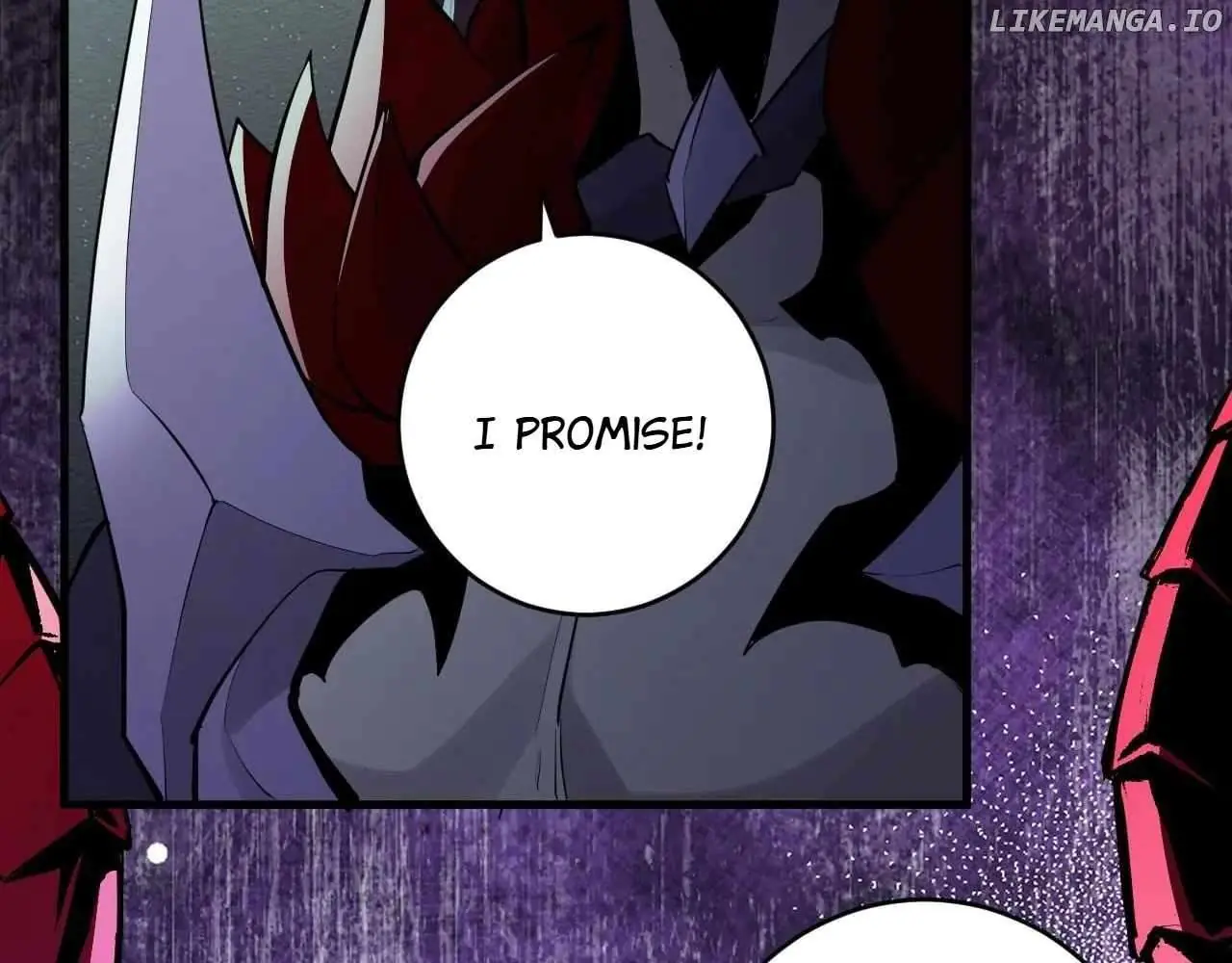 Virus King Chapter 64 Page 53