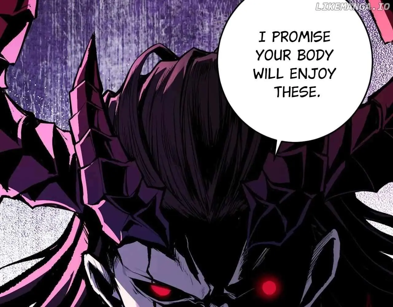 Virus King Chapter 64 Page 54