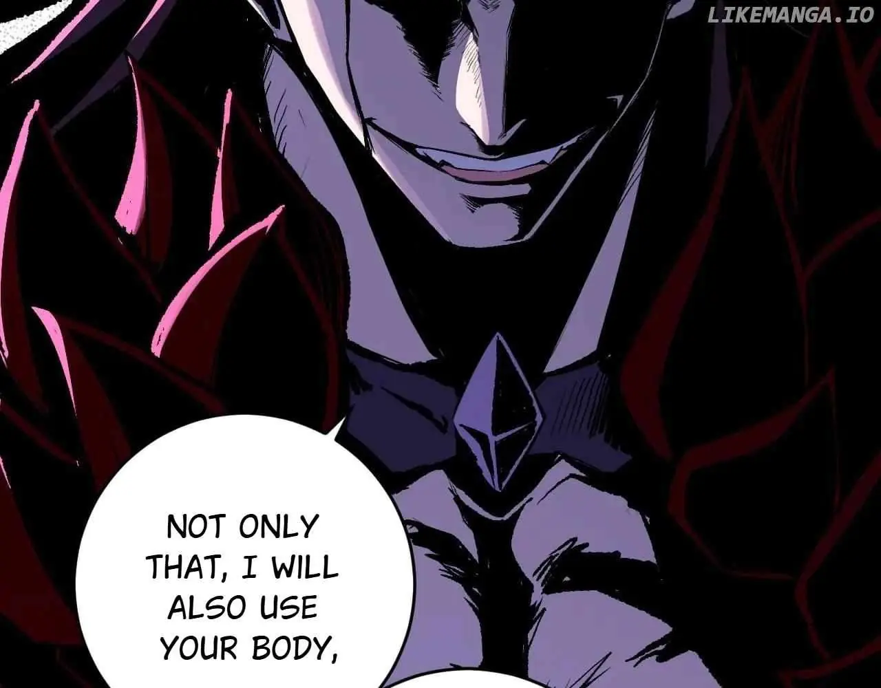 Virus King Chapter 64 Page 55