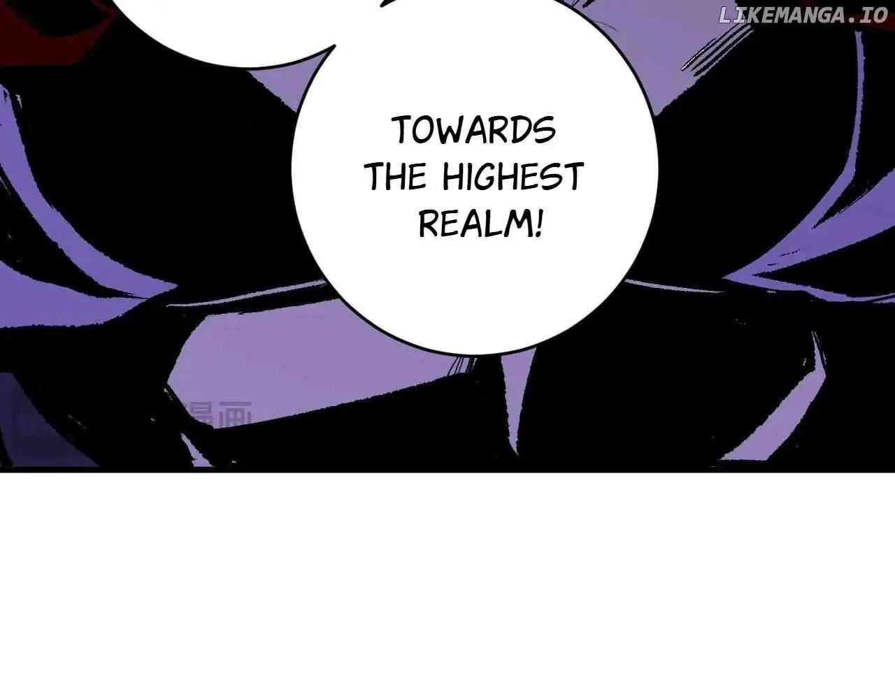 Virus King Chapter 64 Page 56