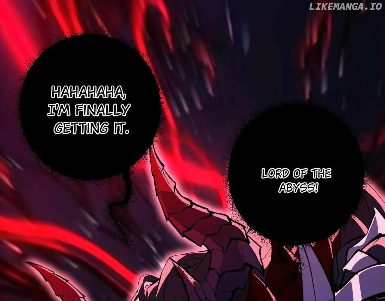 Virus King Chapter 64 Page 60