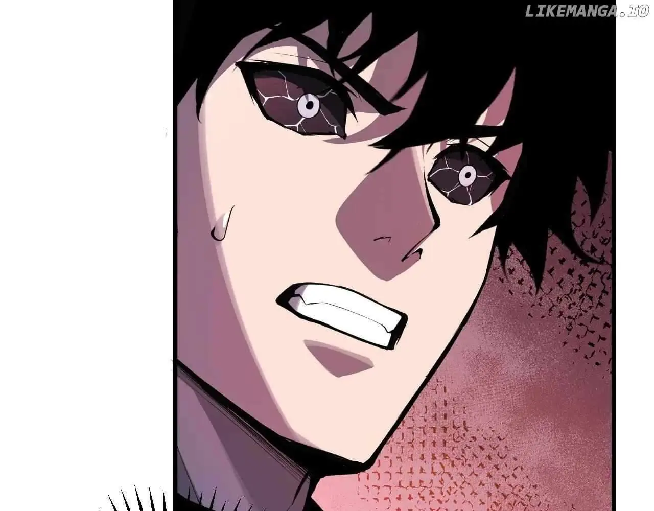 Virus King Chapter 64 Page 64