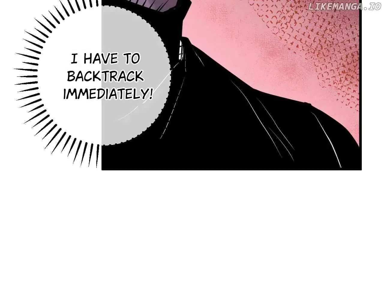 Virus King Chapter 64 Page 65