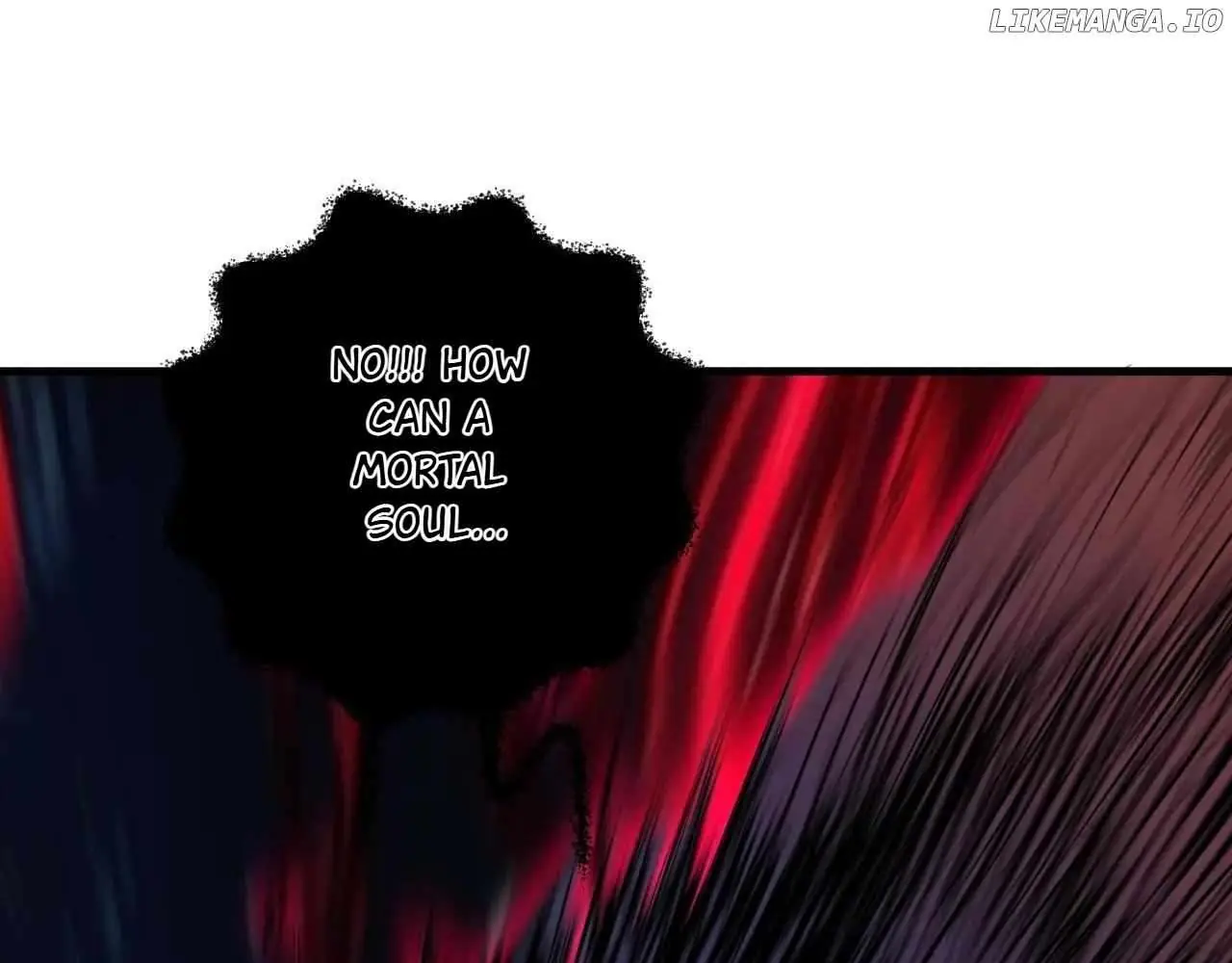 Virus King Chapter 64 Page 67