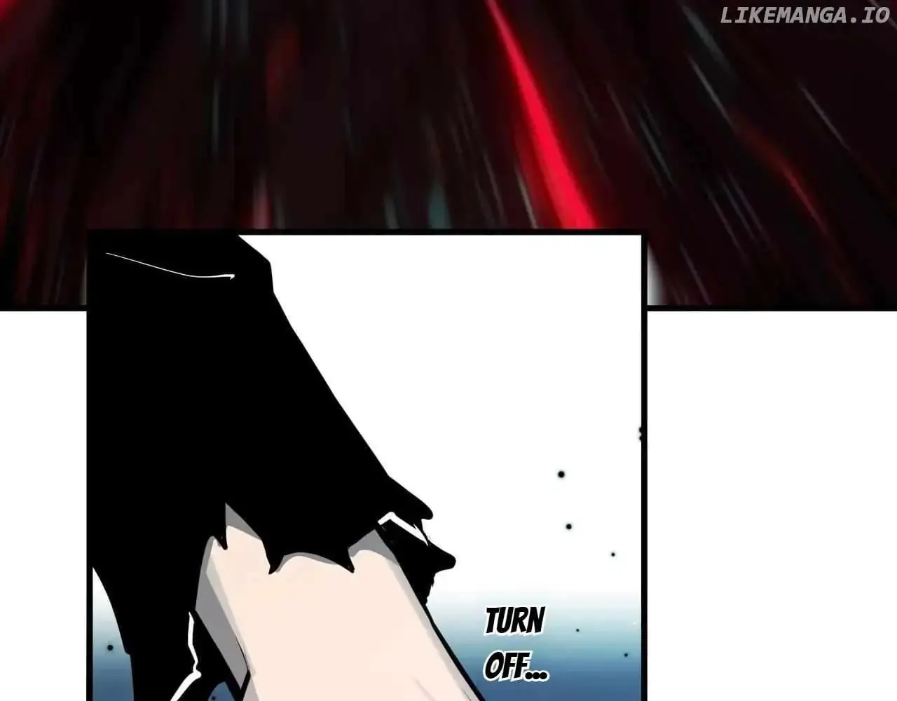 Virus King Chapter 64 Page 70