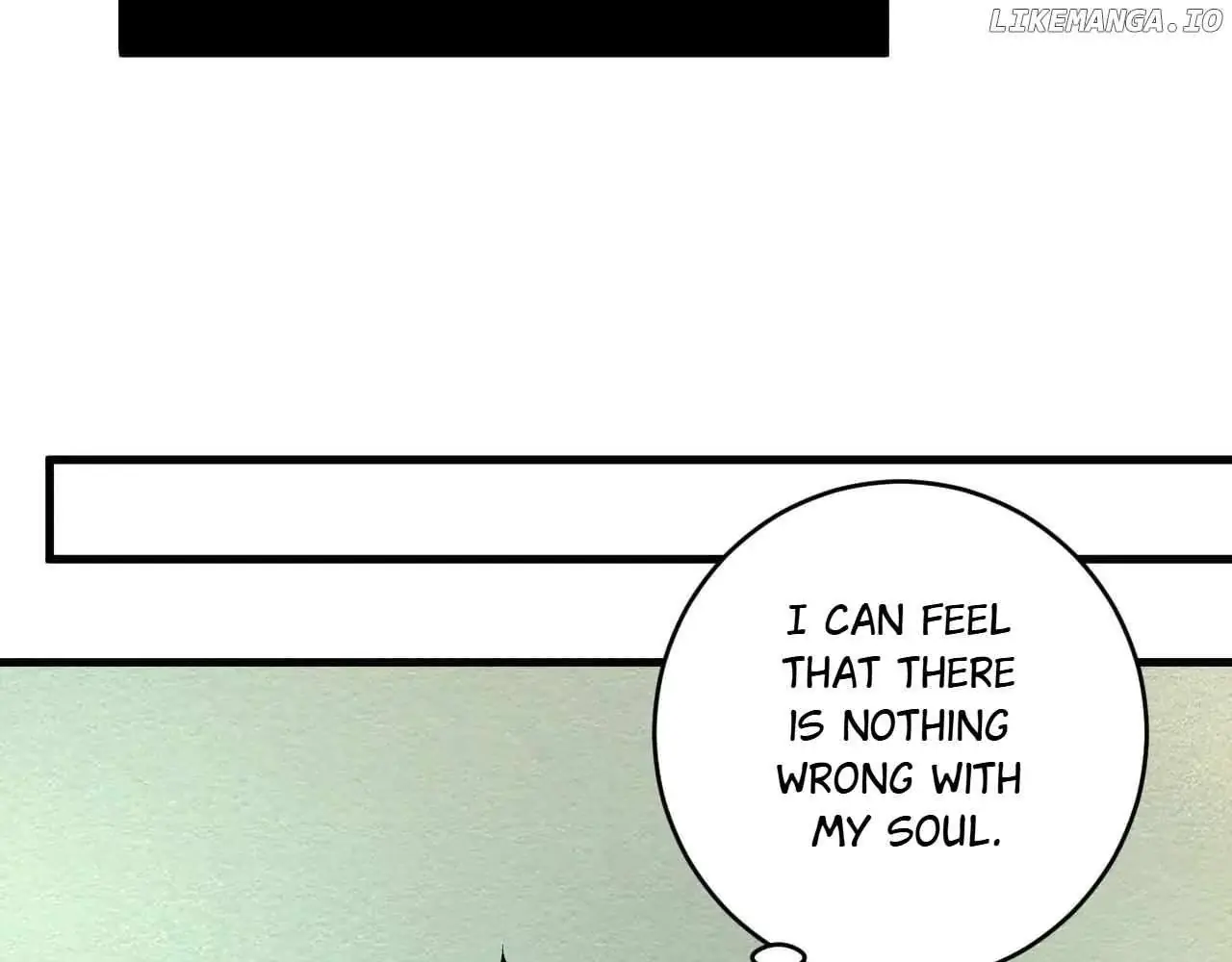 Virus King Chapter 64 Page 72
