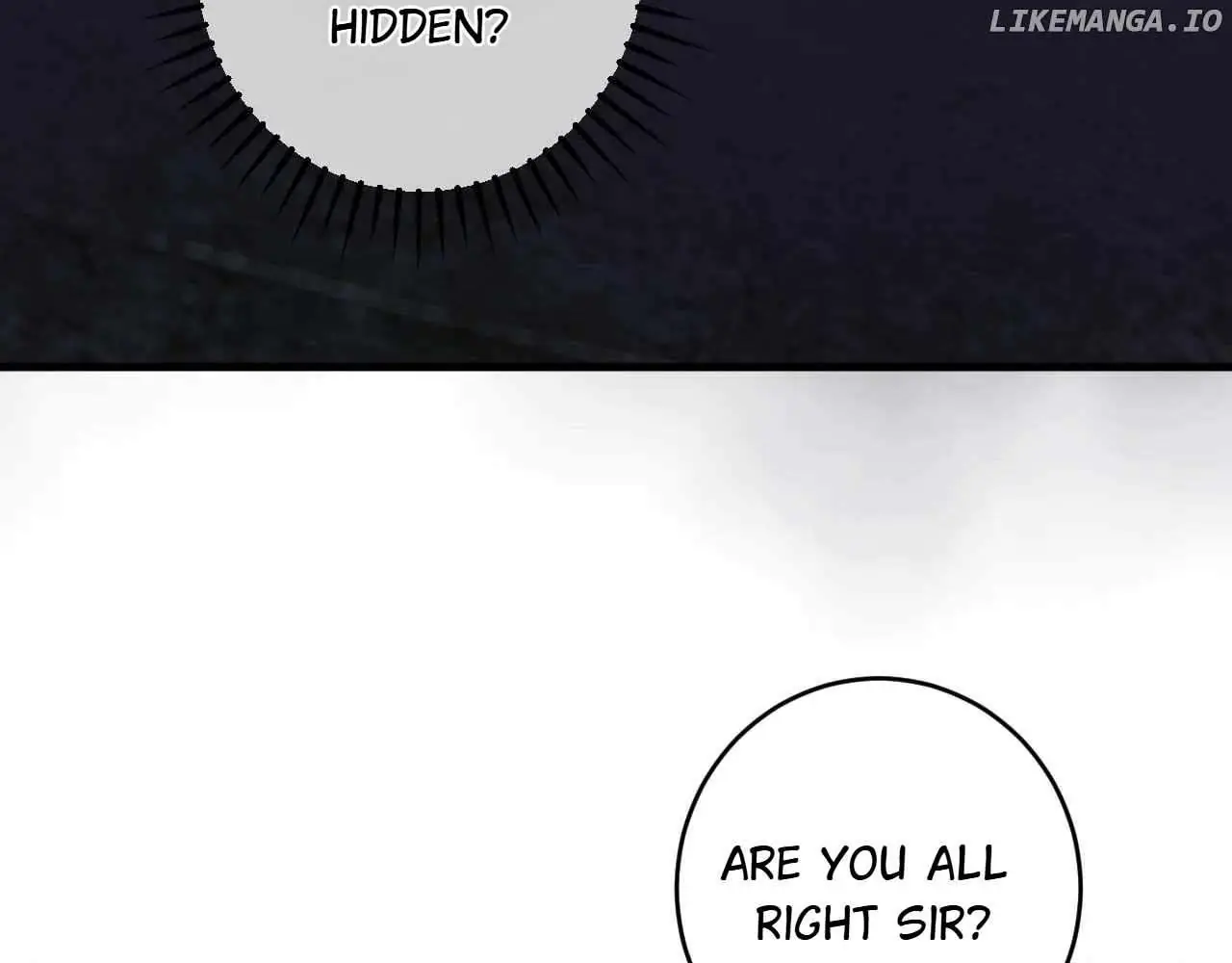 Virus King Chapter 64 Page 78