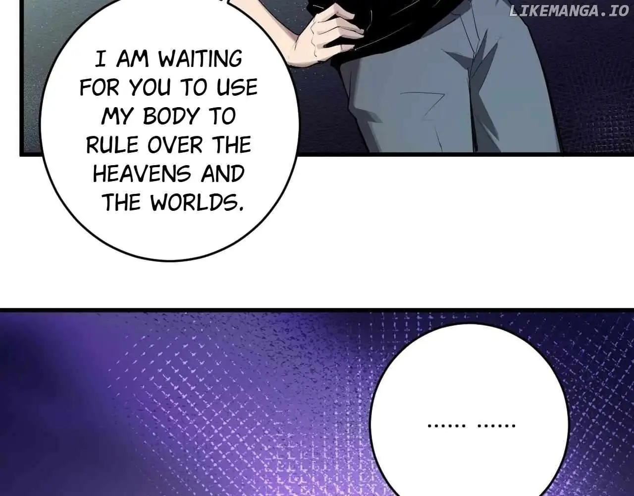 Virus King Chapter 64 Page 80