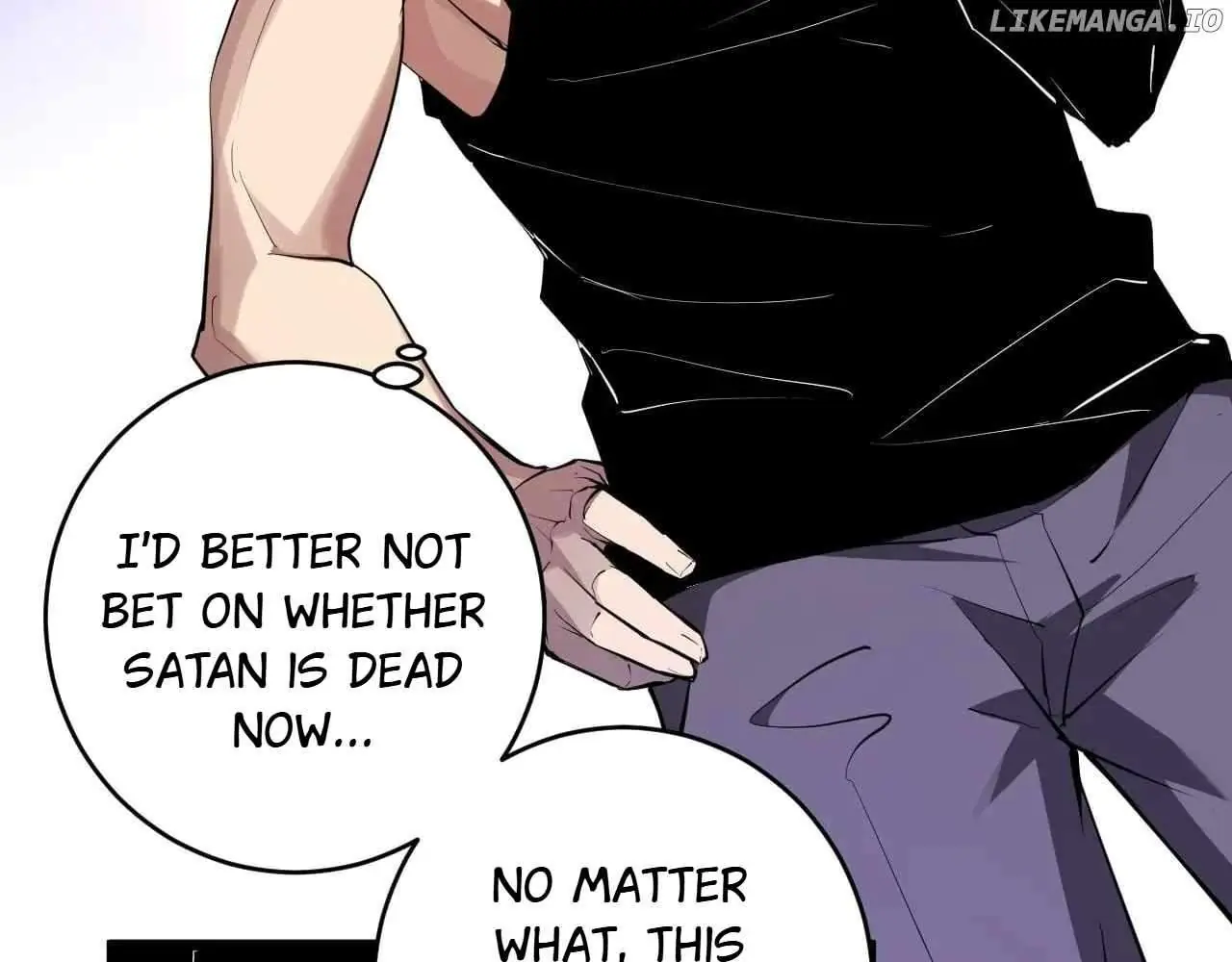 Virus King Chapter 64 Page 82