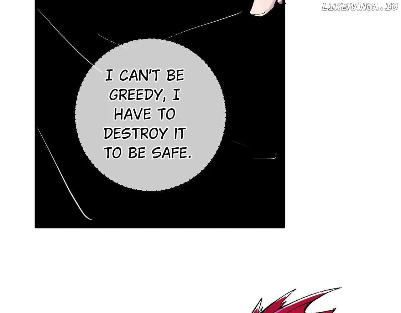 Virus King Chapter 64 Page 84