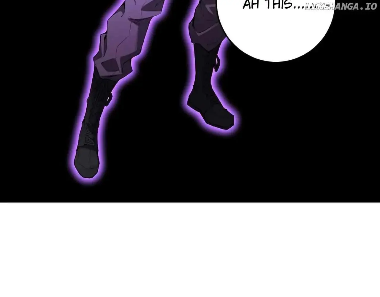 Virus King Chapter 64 Page 88