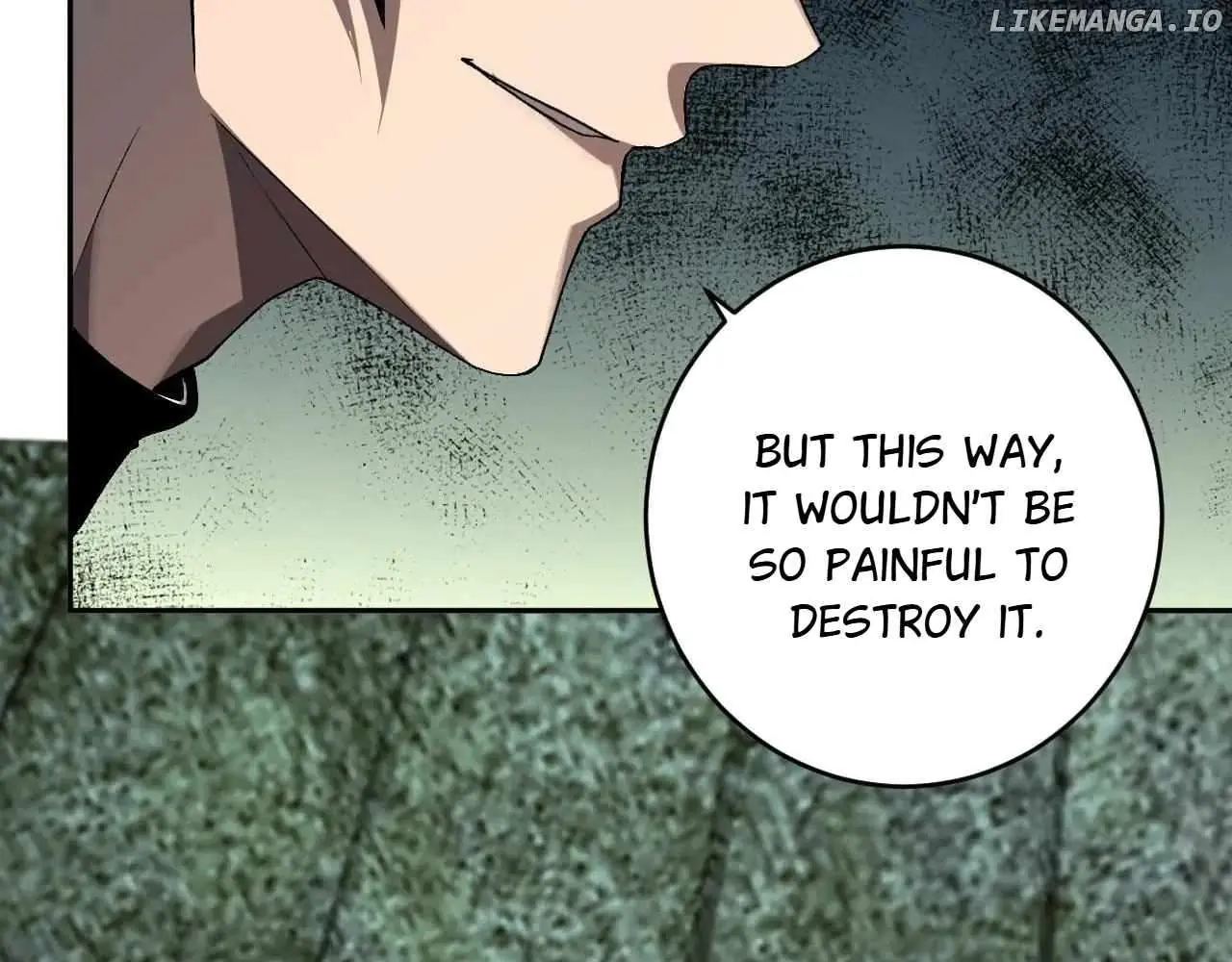 Virus King Chapter 64 Page 90