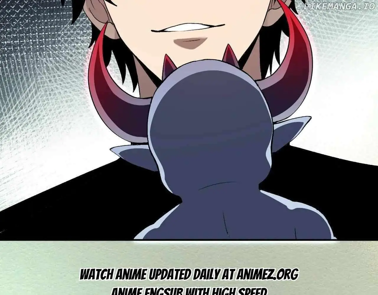 Virus King Chapter 64 Page 97