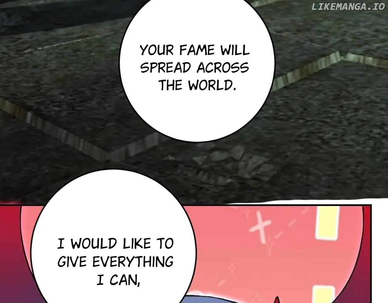 Virus King Chapter 64 Page 101