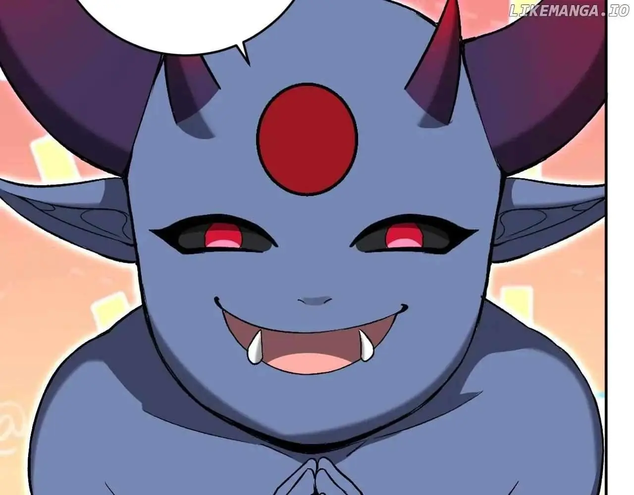 Virus King Chapter 64 Page 102