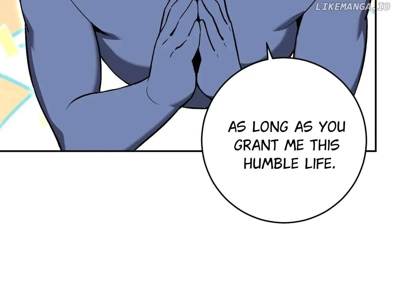 Virus King Chapter 64 Page 103