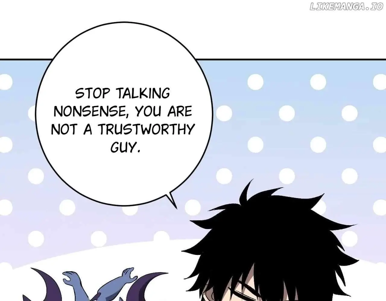 Virus King Chapter 64 Page 104