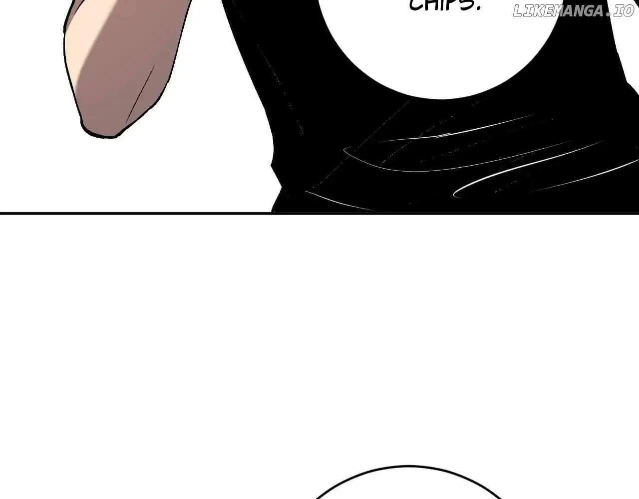 Virus King Chapter 64 Page 106