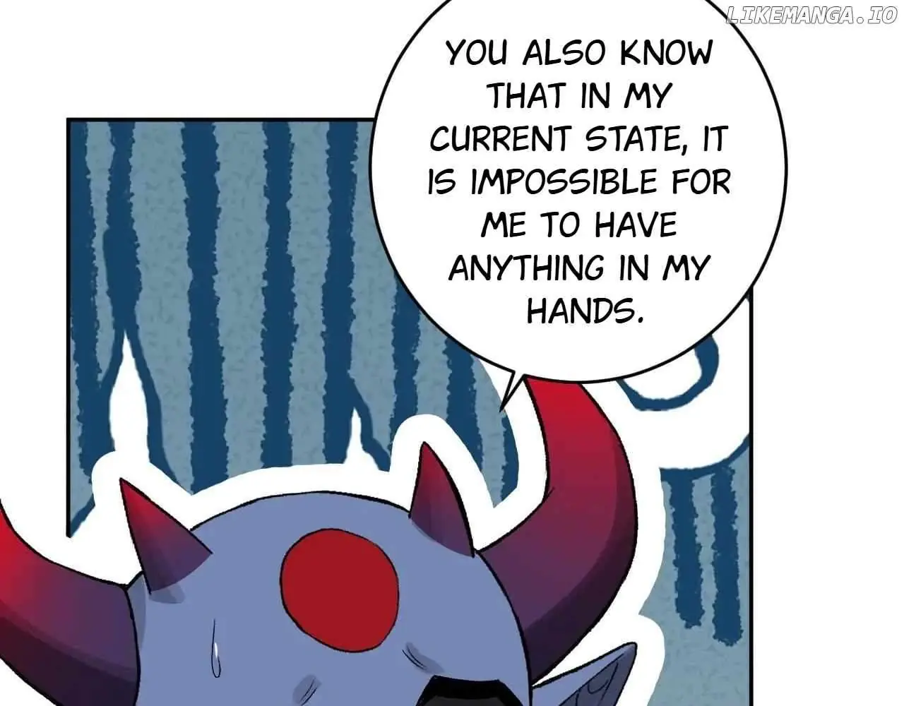Virus King Chapter 64 Page 107