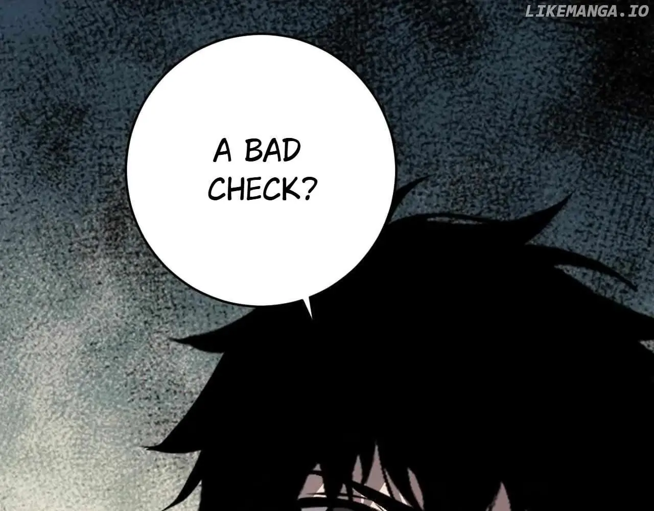 Virus King Chapter 64 Page 110