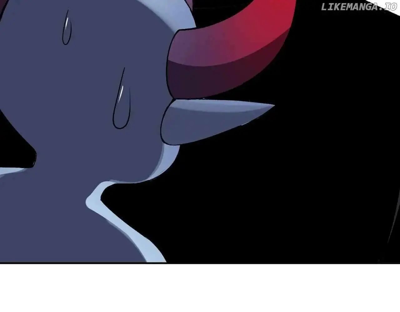 Virus King Chapter 64 Page 112