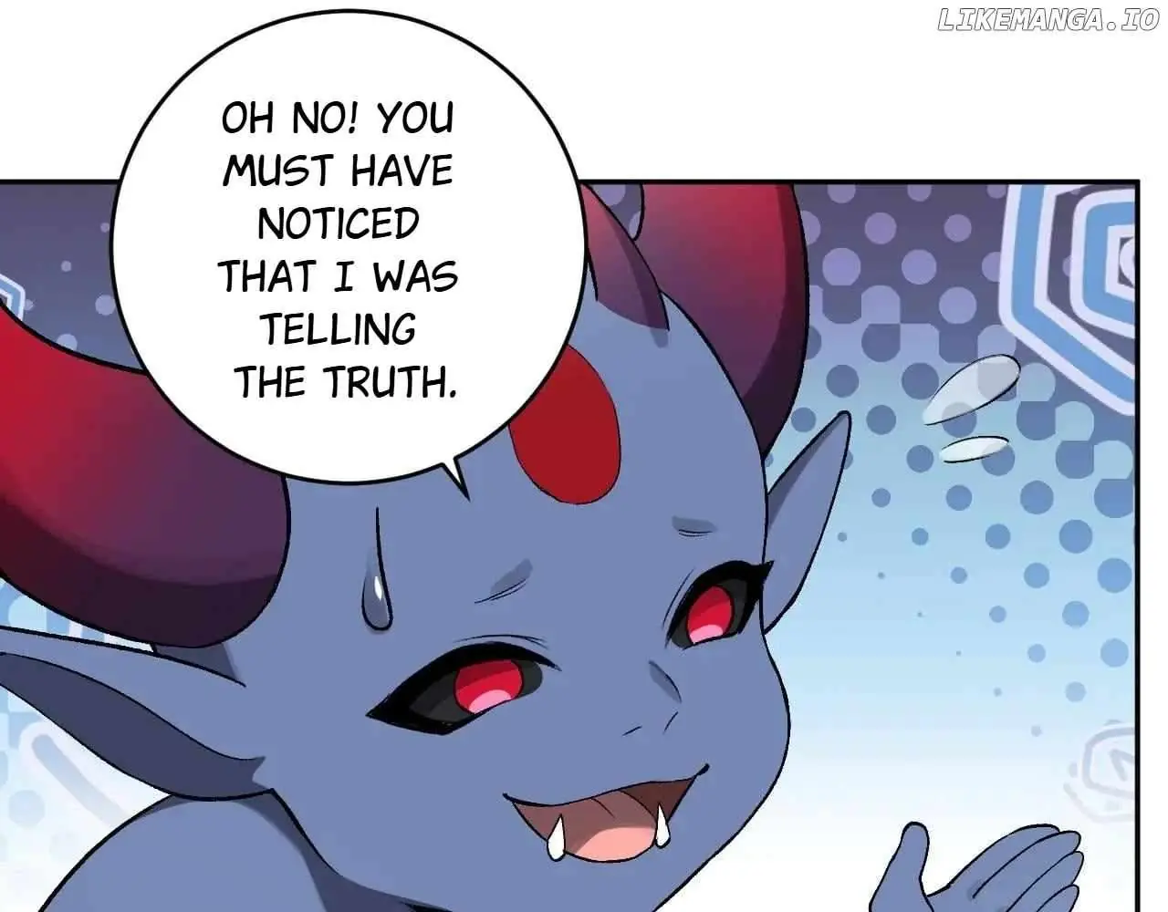 Virus King Chapter 64 Page 113