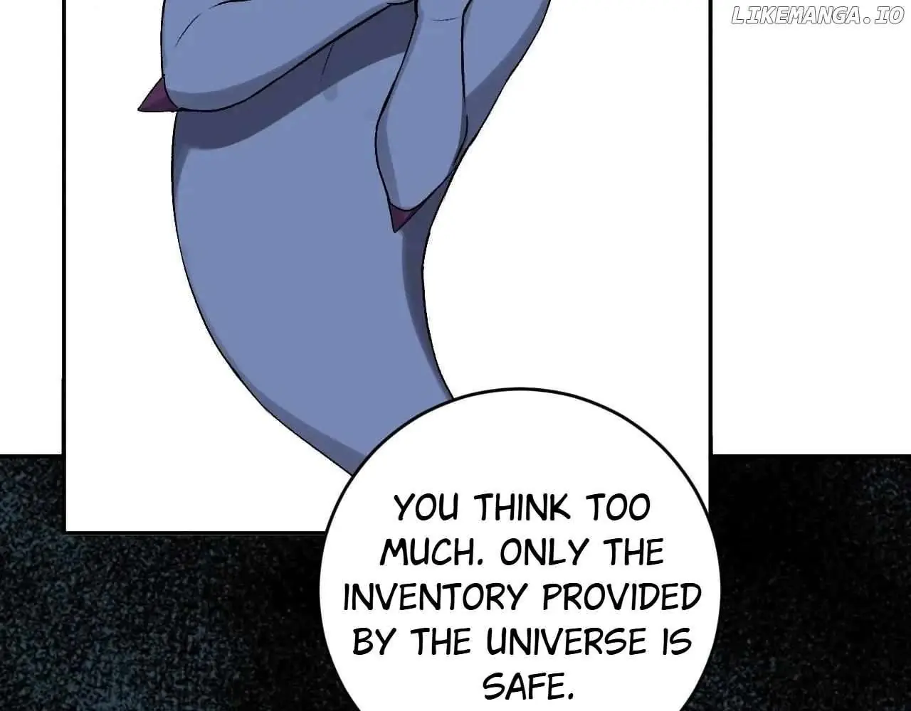 Virus King Chapter 64 Page 119