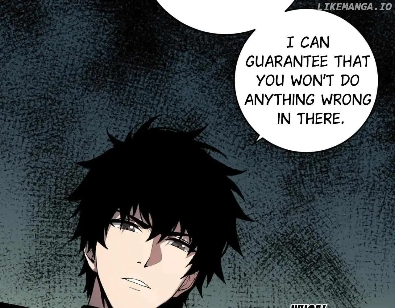 Virus King Chapter 64 Page 120