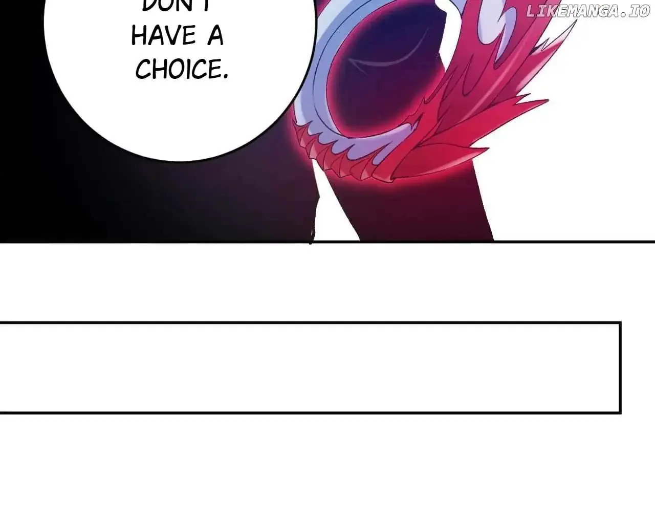 Virus King Chapter 64 Page 122