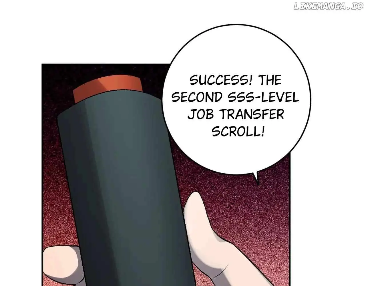 Virus King Chapter 64 Page 124