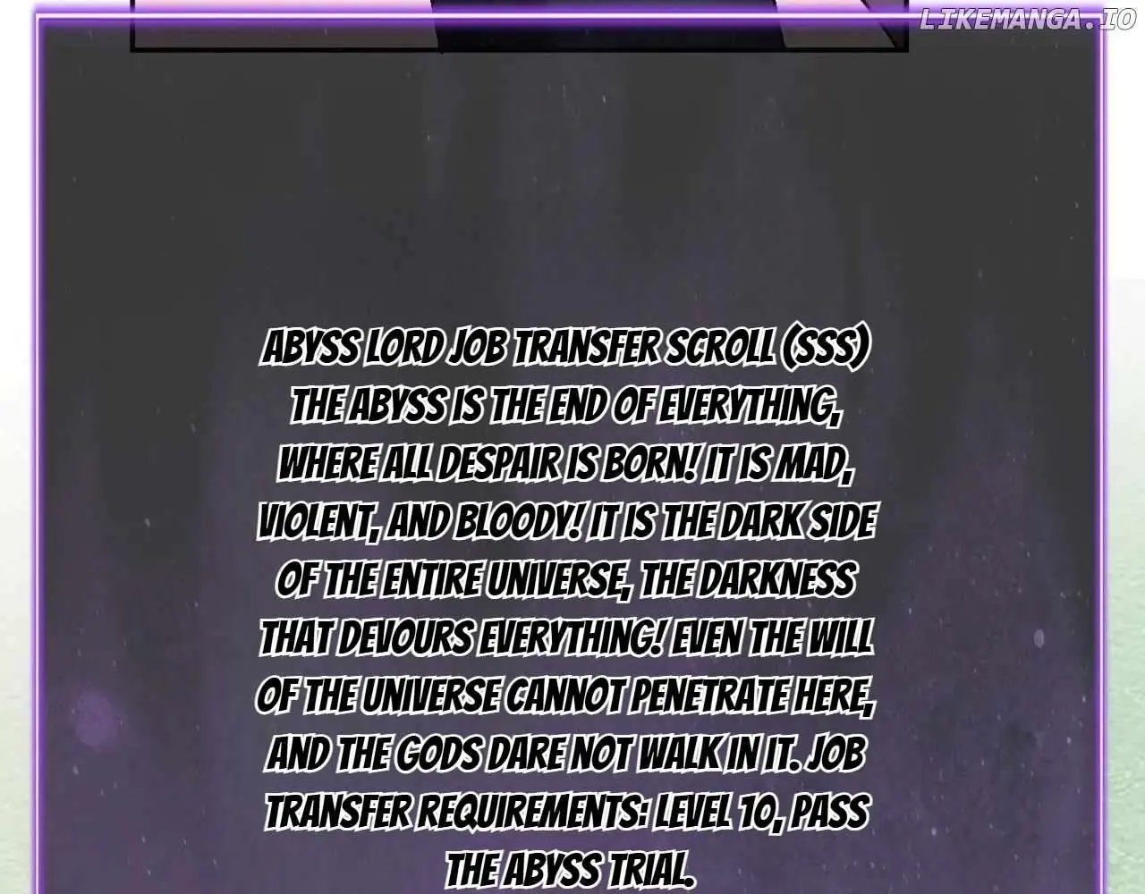 Virus King Chapter 64 Page 126