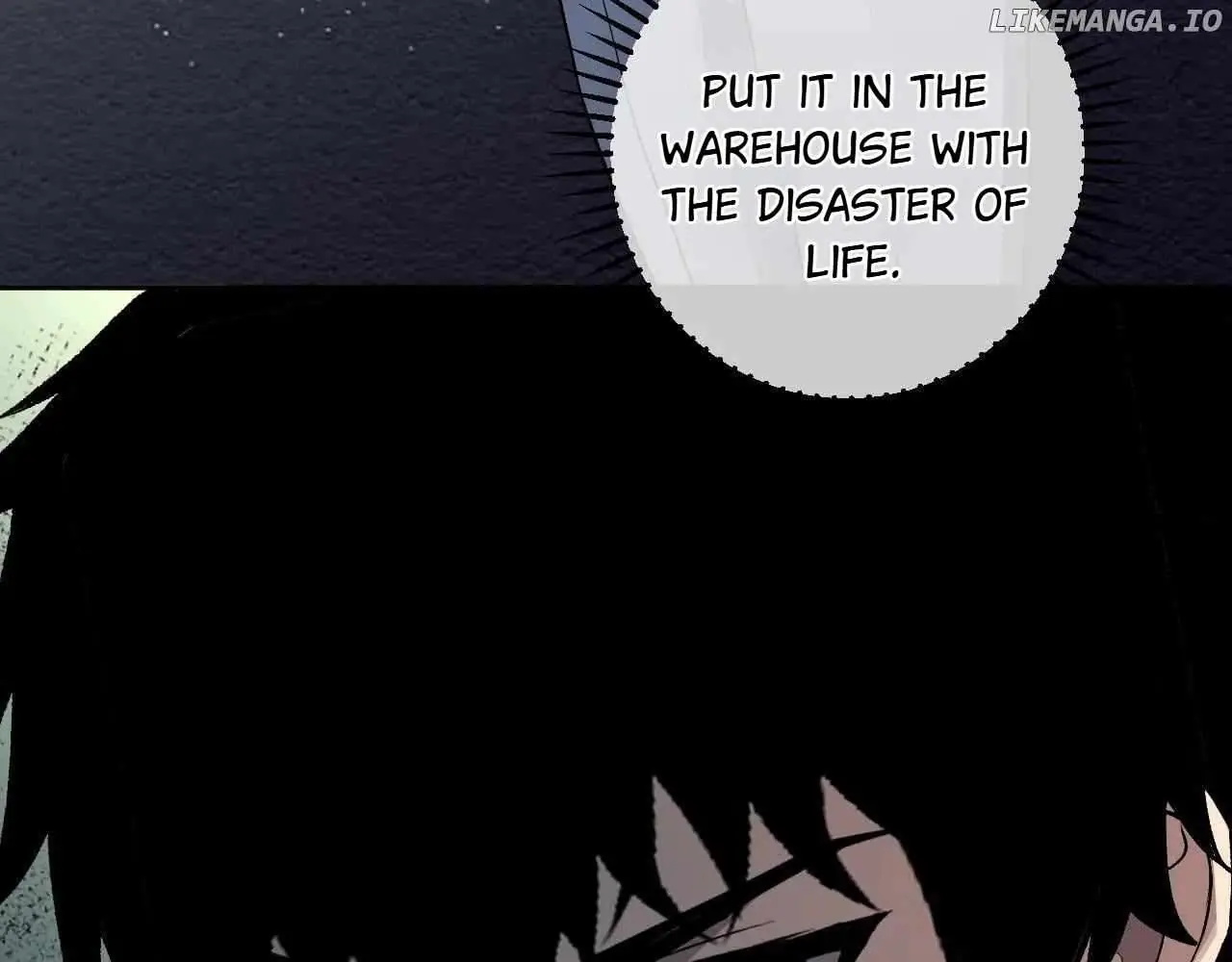 Virus King Chapter 64 Page 129