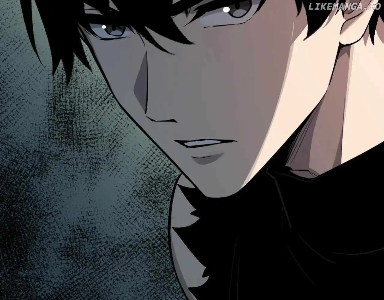 Virus King Chapter 64 Page 130