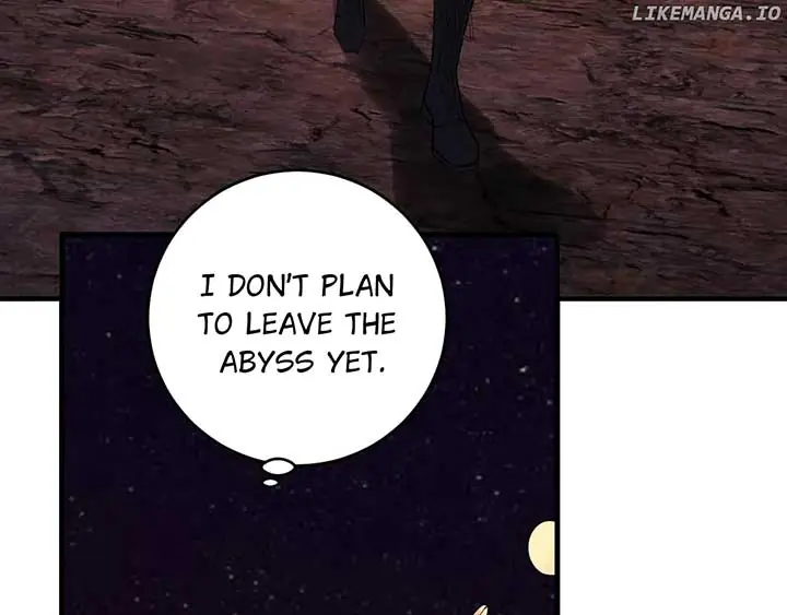 Virus King Chapter 65 Page 4