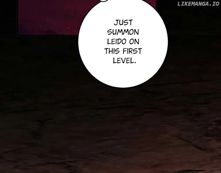 Virus King Chapter 65 Page 6