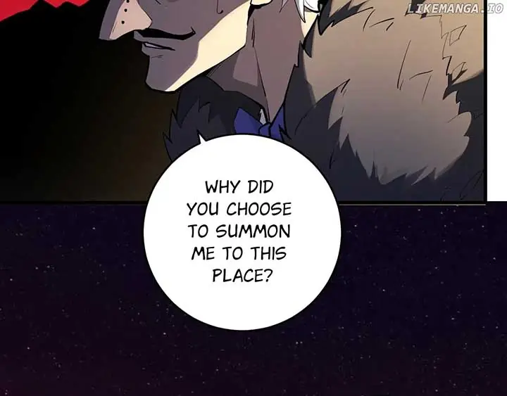 Virus King Chapter 65 Page 12