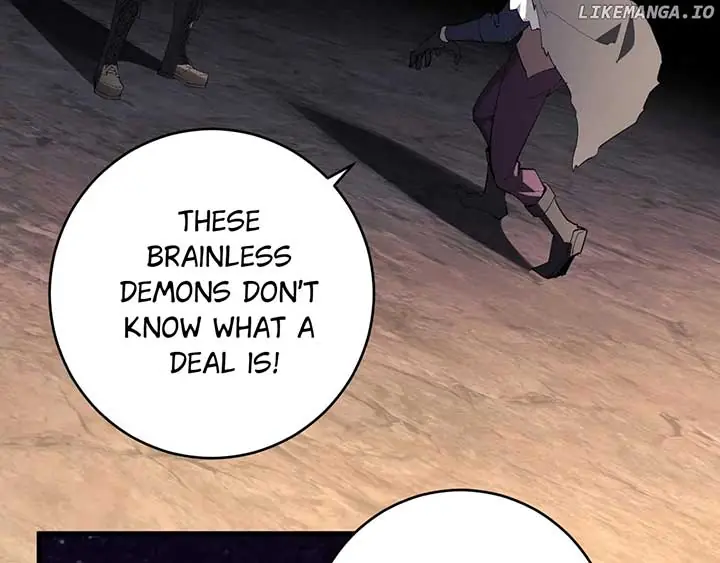Virus King Chapter 65 Page 14