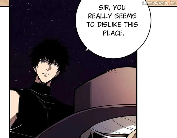 Virus King Chapter 65 Page 15
