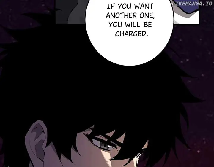 Virus King Chapter 65 Page 21