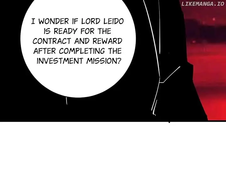 Virus King Chapter 65 Page 23