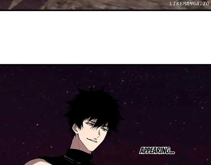 Virus King Chapter 65 Page 28