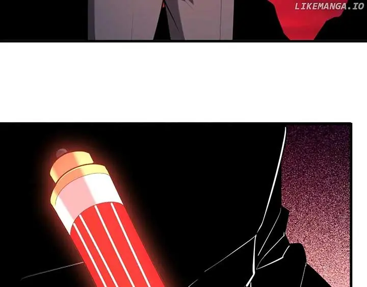 Virus King Chapter 65 Page 30