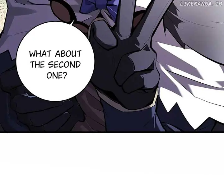 Virus King Chapter 65 Page 35